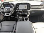 2025 Ford F-150 SuperCrew Cab 4WD Pickup for sale #SFC31658 - photo 13