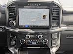 2025 Ford F-150 SuperCrew Cab 4WD Pickup for sale #SFC31658 - photo 16