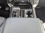 2025 Ford F-150 SuperCrew Cab 4WD Pickup for sale #SFC31658 - photo 17