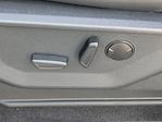 2025 Ford F-150 SuperCrew Cab 4WD Pickup for sale #SFC31658 - photo 19