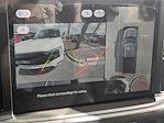 2025 Ford F-150 SuperCrew Cab 4WD Pickup for sale #SFC31658 - photo 21