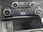 2025 Ford F-150 SuperCrew Cab 4WD Pickup for sale #SFC31658 - photo 22