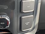 2025 Ford F-150 SuperCrew Cab 4WD Pickup for sale #SFC31658 - photo 24