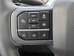 2025 Ford F-150 SuperCrew Cab 4WD Pickup for sale #SFC31658 - photo 28