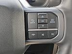 2025 Ford F-150 SuperCrew Cab 4WD Pickup for sale #SFC31658 - photo 29