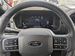 2025 Ford F-150 SuperCrew Cab 4WD Pickup for sale #SFC31658 - photo 30