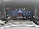 2025 Ford F-150 SuperCrew Cab 4WD Pickup for sale #SFC31658 - photo 31