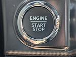 2025 Ford F-150 SuperCrew Cab 4WD Pickup for sale #SFC31658 - photo 33
