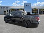 2025 Ford F-150 SuperCrew Cab 4WD Pickup for sale #SFC31658 - photo 5