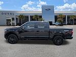 2025 Ford F-150 SuperCrew Cab 4WD Pickup for sale #SFC31658 - photo 6