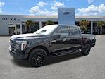 2025 Ford F-150 SuperCrew Cab 4WD Pickup for sale #SFC31658 - photo 7