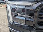 2025 Ford F-150 SuperCrew Cab 4WD Pickup for sale #SFC31658 - photo 9
