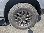 New 2025 Ford F-150 Tremor SuperCrew Cab for sale #SFC36769 - photo 10