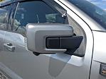 New 2025 Ford F-150 Tremor SuperCrew Cab for sale #SFC36769 - photo 11