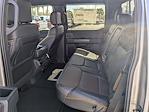 New 2025 Ford F-150 Tremor SuperCrew Cab for sale #SFC36769 - photo 12