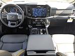 New 2025 Ford F-150 Tremor SuperCrew Cab for sale #SFC36769 - photo 13