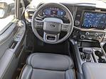 New 2025 Ford F-150 Tremor SuperCrew Cab for sale #SFC36769 - photo 14