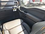 New 2025 Ford F-150 Tremor SuperCrew Cab for sale #SFC36769 - photo 15