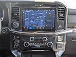 New 2025 Ford F-150 Tremor SuperCrew Cab for sale #SFC36769 - photo 16