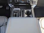 New 2025 Ford F-150 Tremor SuperCrew Cab for sale #SFC36769 - photo 17