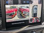 New 2025 Ford F-150 Tremor SuperCrew Cab for sale #SFC36769 - photo 21