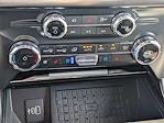 New 2025 Ford F-150 Tremor SuperCrew Cab for sale #SFC36769 - photo 22
