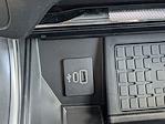 New 2025 Ford F-150 Tremor SuperCrew Cab for sale #SFC36769 - photo 23
