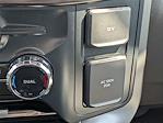 New 2025 Ford F-150 Tremor SuperCrew Cab for sale #SFC36769 - photo 24