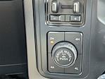 New 2025 Ford F-150 Tremor SuperCrew Cab for sale #SFC36769 - photo 25