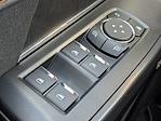 New 2025 Ford F-150 Tremor SuperCrew Cab for sale #SFC36769 - photo 26