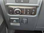 New 2025 Ford F-150 Tremor SuperCrew Cab for sale #SFC36769 - photo 27