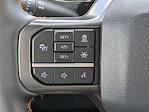 New 2025 Ford F-150 Tremor SuperCrew Cab for sale #SFC36769 - photo 28