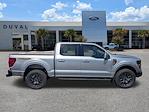 New 2025 Ford F-150 Tremor SuperCrew Cab for sale #SFC36769 - photo 4