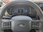 New 2025 Ford F-150 Tremor SuperCrew Cab for sale #SFC36769 - photo 30