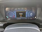 New 2025 Ford F-150 Tremor SuperCrew Cab for sale #SFC36769 - photo 31