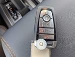 New 2025 Ford F-150 Tremor SuperCrew Cab for sale #SFC36769 - photo 34