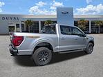 New 2025 Ford F-150 Tremor SuperCrew Cab for sale #SFC36769 - photo 2