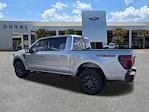 New 2025 Ford F-150 Tremor SuperCrew Cab for sale #SFC36769 - photo 5
