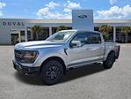 New 2025 Ford F-150 Tremor SuperCrew Cab for sale #SFC36769 - photo 7