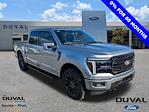 2025 Ford F-150 SuperCrew Cab 4WD Pickup for sale #SFC37420 - photo 1