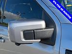 2025 Ford F-150 SuperCrew Cab 4WD Pickup for sale #SFC37420 - photo 10