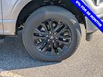 2025 Ford F-150 SuperCrew Cab 4WD Pickup for sale #SFC37420 - photo 11