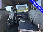 2025 Ford F-150 SuperCrew Cab 4WD Pickup for sale #SFC37420 - photo 14