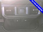 2025 Ford F-150 SuperCrew Cab 4WD Pickup for sale #SFC37420 - photo 15