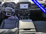 2025 Ford F-150 SuperCrew Cab 4WD Pickup for sale #SFC37420 - photo 16