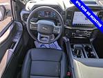 2025 Ford F-150 SuperCrew Cab 4WD Pickup for sale #SFC37420 - photo 17