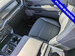 2025 Ford F-150 SuperCrew Cab 4WD Pickup for sale #SFC37420 - photo 18