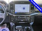 2025 Ford F-150 SuperCrew Cab 4WD Pickup for sale #SFC37420 - photo 19