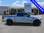 2025 Ford F-150 SuperCrew Cab 4WD Pickup for sale #SFC37420 - photo 3
