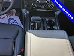 2025 Ford F-150 SuperCrew Cab 4WD Pickup for sale #SFC37420 - photo 20